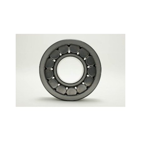 Cylindrical Roller Bearing, NCF2215V C3